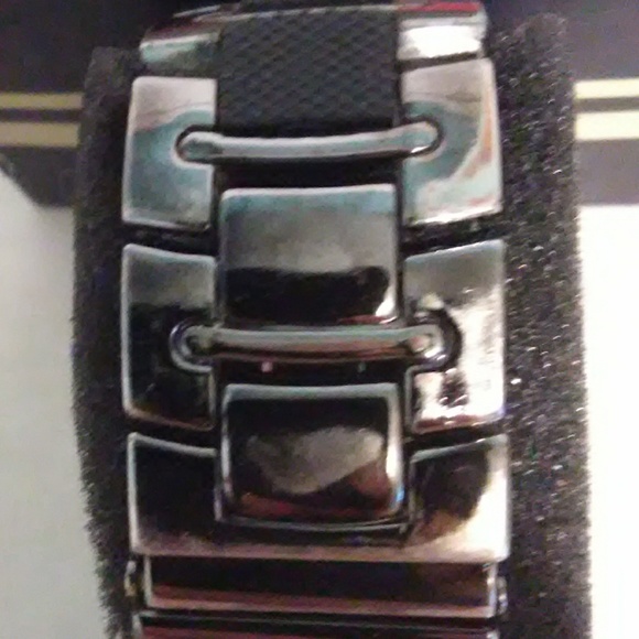 Mens U. S. Polo Assn. Watch - Picture 5 of 8